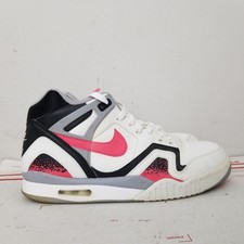 Nike Air Tech Challenge 2 QS