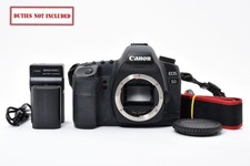 [Quasi come nuovo] Corpo