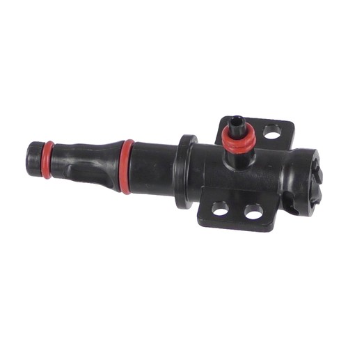 Saeco 42145041191 perno - saeco,