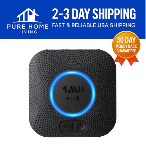 Adattatore bluetooth hifi con - bluetooth,