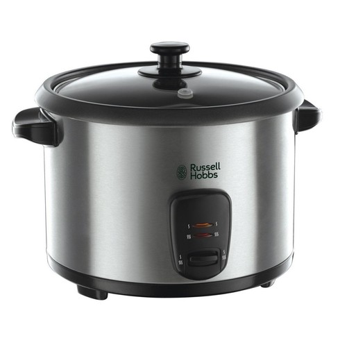 Russell hobbs cuociriso - russell, l