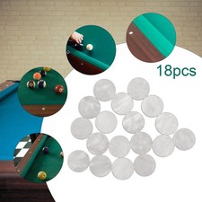 18x Punti Marcatori per Tavolo