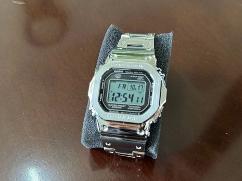 Orologio casio shock - orologio,