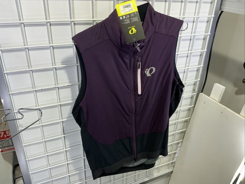 Gilet uomo expedition pro - gilet,