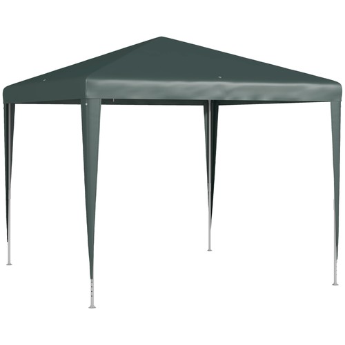 Gazebo giardino 270x270 - gazebo,