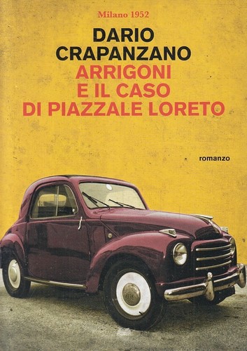 Arrigoni il caso di - lg-,