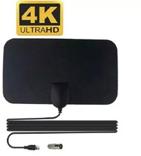 Digitale antenna tv50 - antenna,