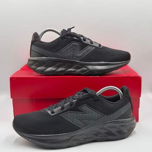 Scarpe corsa new - scarpe, balance