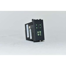 URMET 1061/435 Proximity