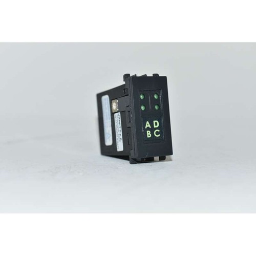 Urmet 1061 435 - lettore, di