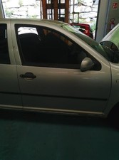 PORTIERA ANTERIORE DESTRA PER