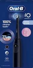 ORAL-B IO SERIES 2 spazzolino Elettrico