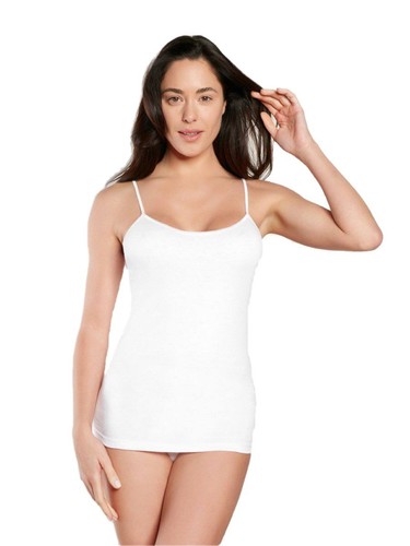 Nottingham canotte donna - 3,