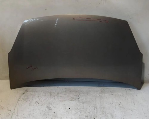 Cofano anteriore per peugeot - anteriore,