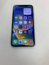 Apple iPhone XS Max 64GB Nero