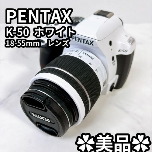 Fotocamera reflex digitale