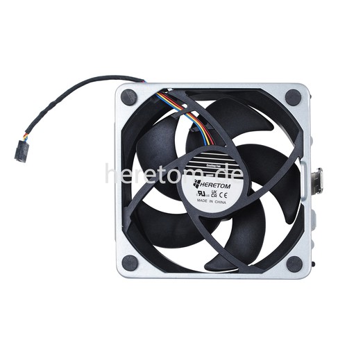 Ventilatore raffreddamento - ventilatore,