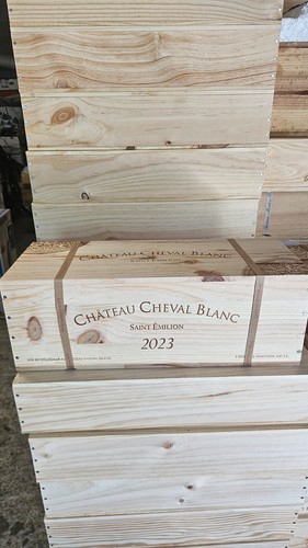 Magnum chateau - 3,