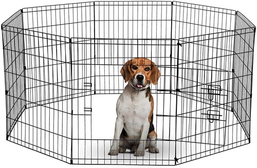 Box pannelli per cani - per,