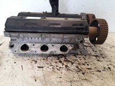 90411847 testata OPEL SINTRA