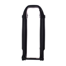 Base forcella Fox 34 SC 2019 Factory | 29" 120mm | 15x110 | nero opaco