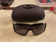 Occhiali da sole Oakley Fuel