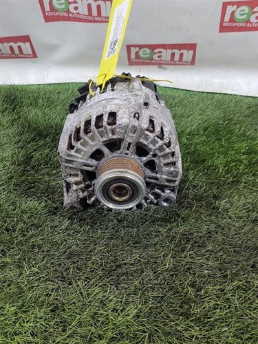 Alternatore per bmw serie - serie, 5