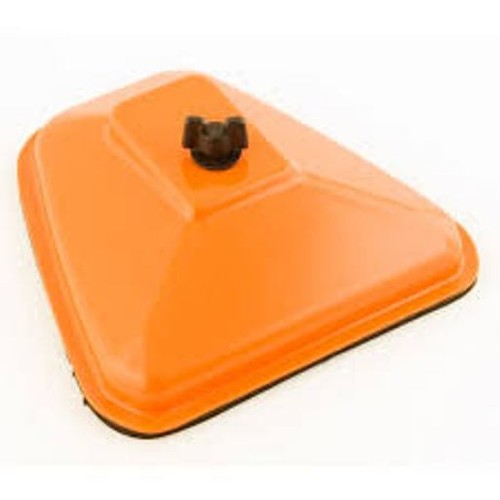 Tappo lavaggio airbox twiniar - airbox,