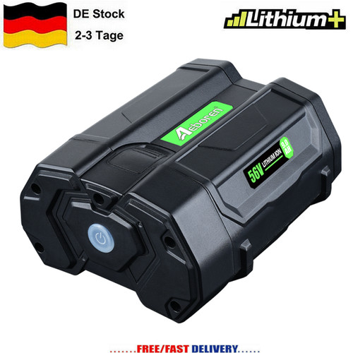 Batteria 9000mah - batteria,