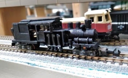 Nn3 lima classe 3 28 - nn3/nm,