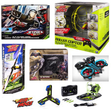 Air Hogs R/C droni volanti