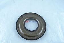 PISTONCINO FRIZIONE CAMBIO