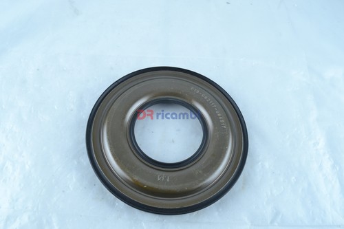Pistoncino frizione cambio - pistoncino,