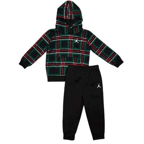 Tuta bambini jordan 65d547 023 - tuta,