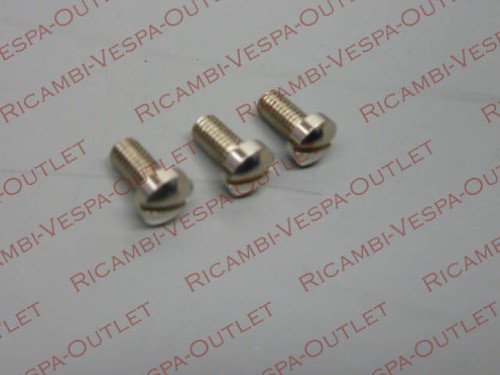 Kit viti faro fanale - faro,