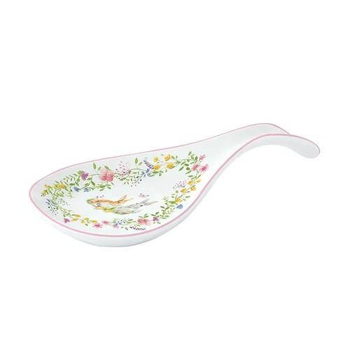 Easy life poggia mestolo - easy,