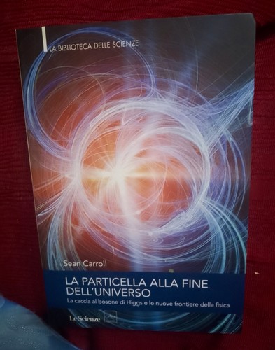 Biblioteca delle scienze ii - biblioteca,