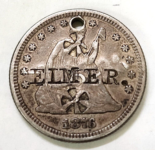 Quartiere liberty 1876 - quartiere,