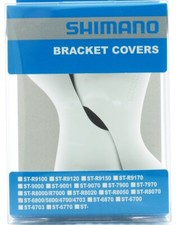 Shimano Ultegra 105 ST-6800