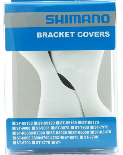 Shimano ultegra 105 6800 - shimano, st-6800