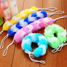 1-3X Scrubber Per La Schiena