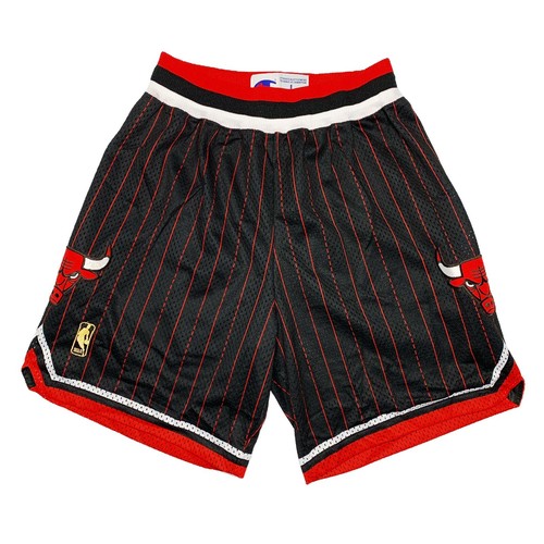 Pantaloncini vintage rari - rari, nba