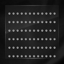 72 intarsio per cornice IKEA