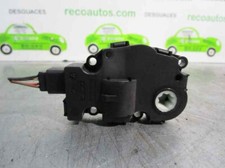 A1648350007 motorino scatola riscaldamento per MERCEDES-BENZ CLASE R (W251) 320