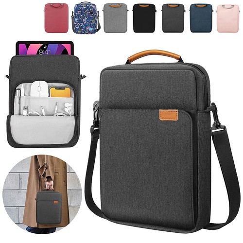 Custodia per laptop custodia