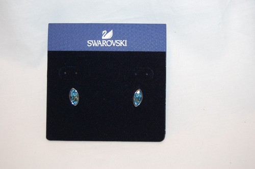2012 swarovski crystal scs - 2012,