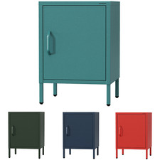 Comodino Camera da Letto in