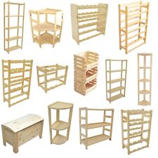 étagère à chaussures