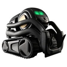 Vector 2.0 Robot Emozionale