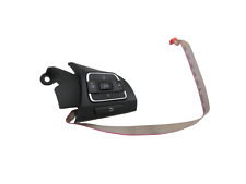 Interruttori volante